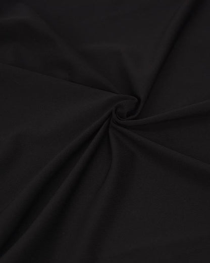 Beautifully Balanced Garment with Timeless Character