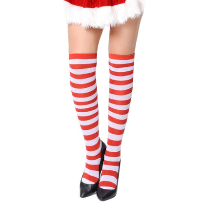 Stocking