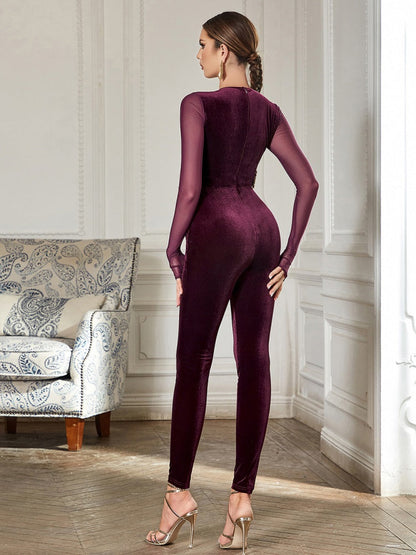 Elegantly Styled Garment for Everyday Wear