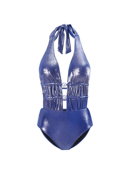 One-Piece Swimsuit