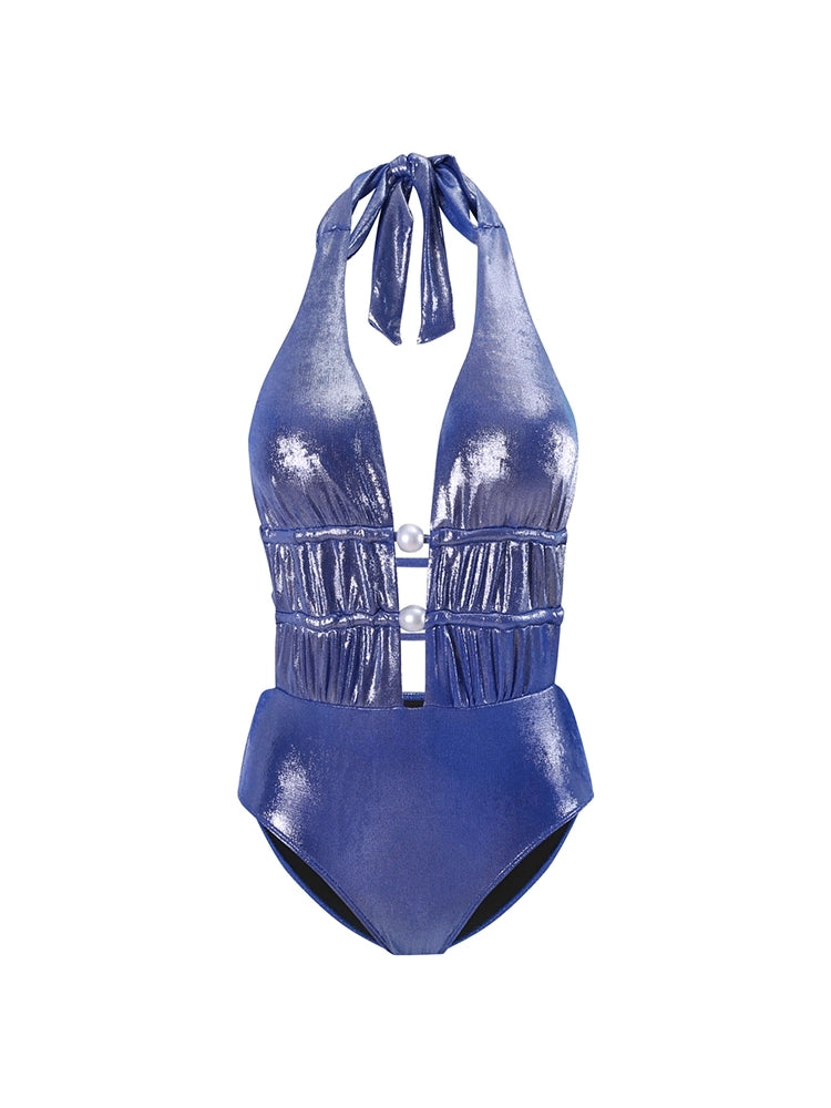 Polished Garment with an Effortless Classic Look
