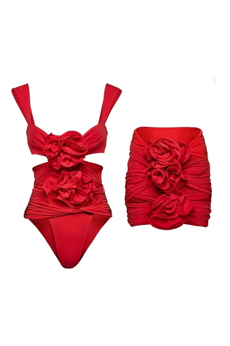 Sling Suit