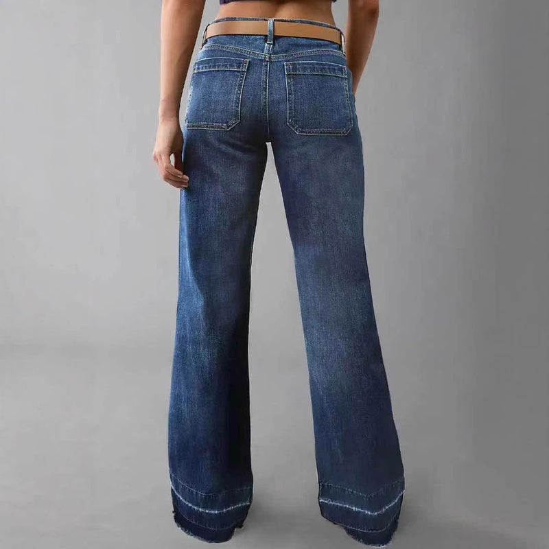Gracefully Styled Garment for Any Occasion