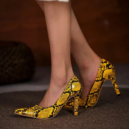 Classic Orthopedic Shoes with Timeless Style