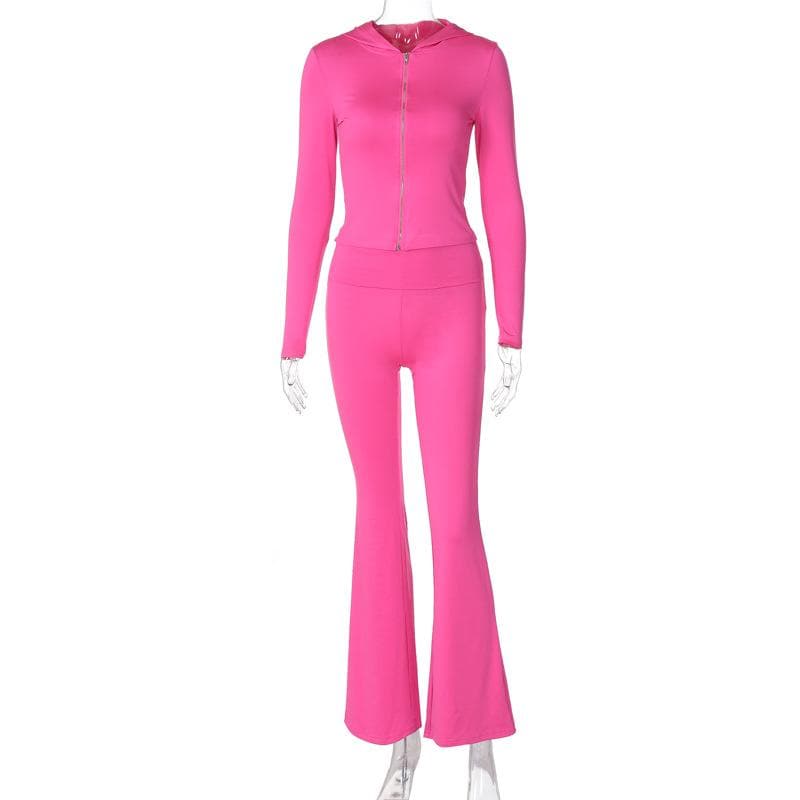 Classic Vintage Garment with a Flattering Fit