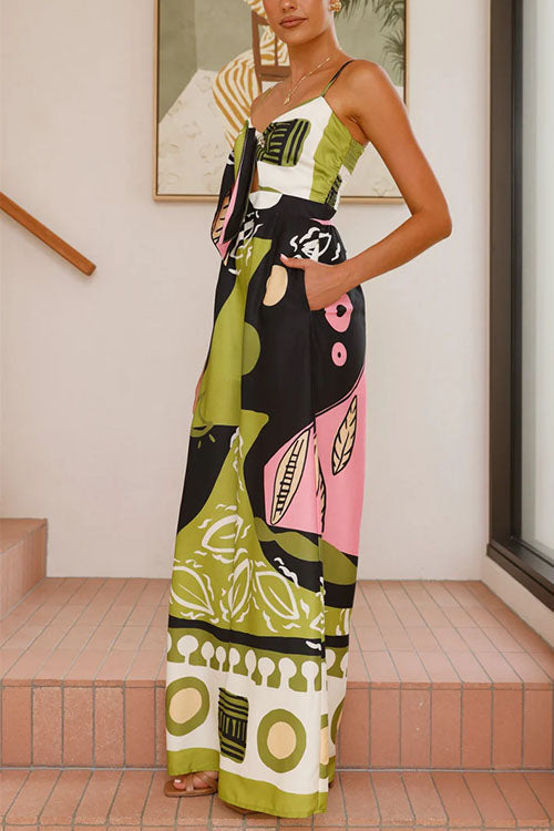Beautifully Finished Garment in a Timeless Design
