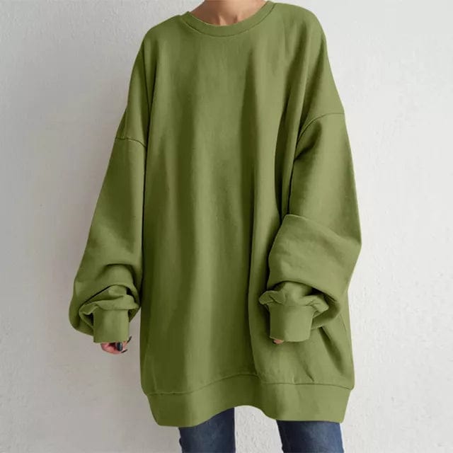 Classic Vintage & Enduringly Stylish Sweater