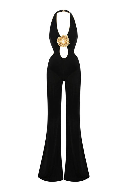 Polished Garment with an Effortless Classic Look