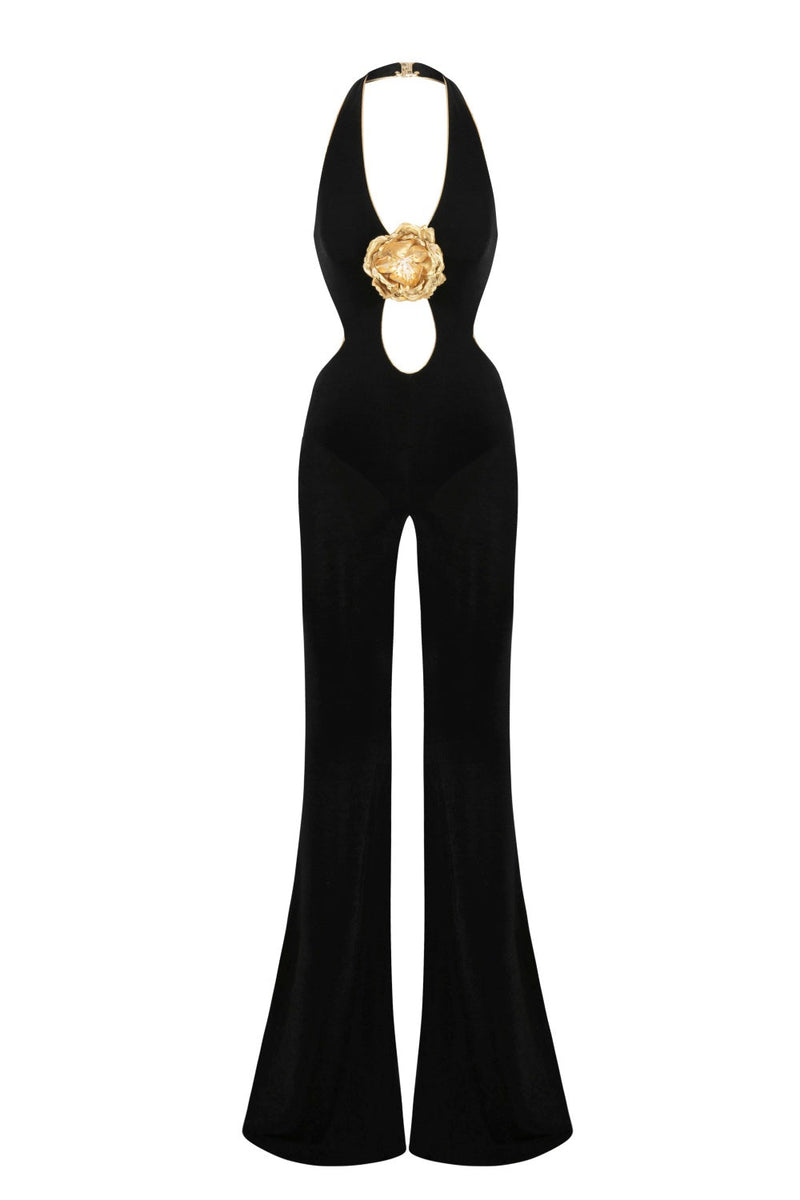 Polished Garment with an Effortless Classic Look