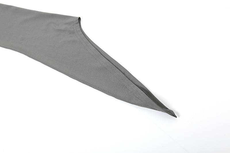Beautifully Finished Top in a Timeless Design