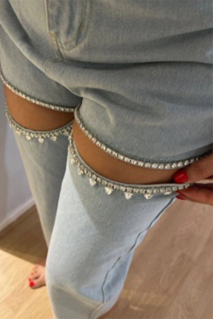 Classic Vintage & Enduringly Stylish Garment