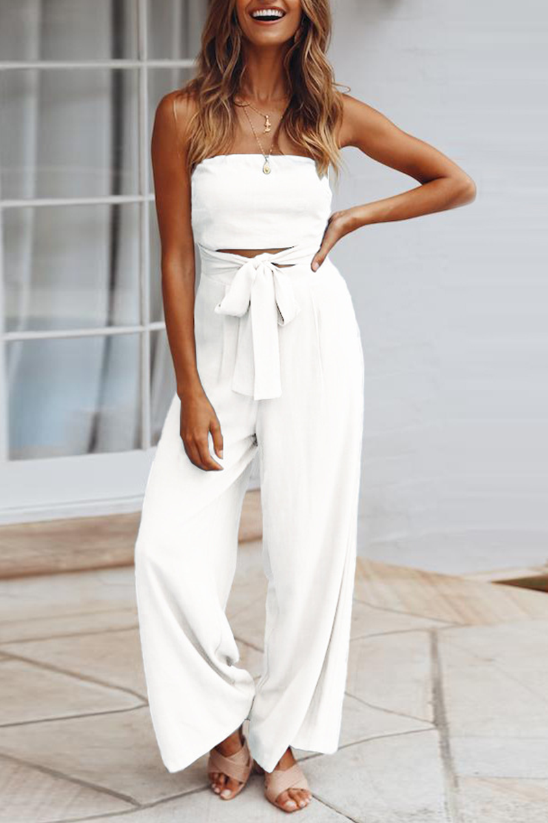 Well Tailored Garment with a Graceful Silhouette