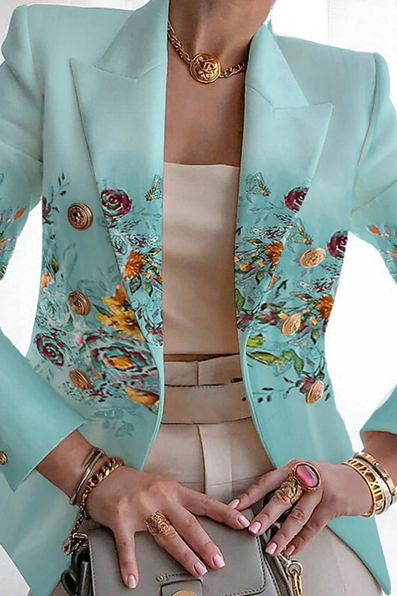 Beautifully Crafted Cardigan in a Classic Style