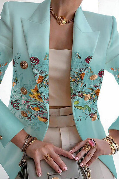 Beautifully Crafted Cardigan in a Classic Style