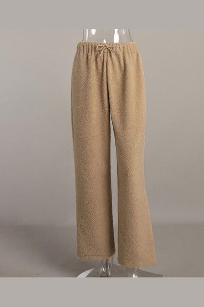 Classic Vintage & Enduringly Stylish Pants