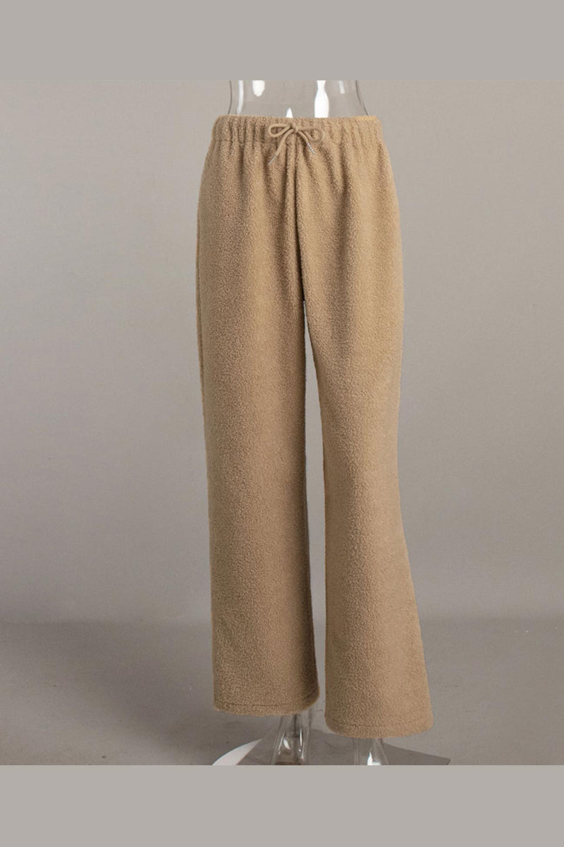 Classic Vintage & Enduringly Stylish Pants
