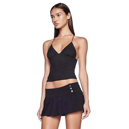 Classic Vintage & Enduringly Stylish Garment