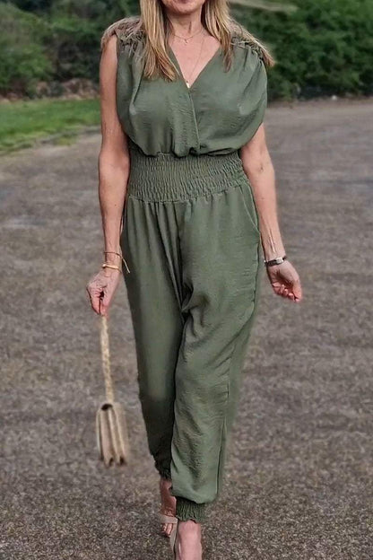 Classic Vintage & Enduringly Stylish Garment