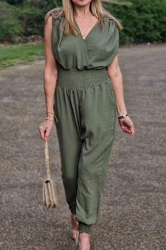 Classic Vintage & Enduringly Stylish Garment