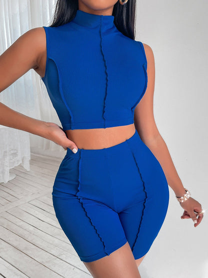 Royal_Blue