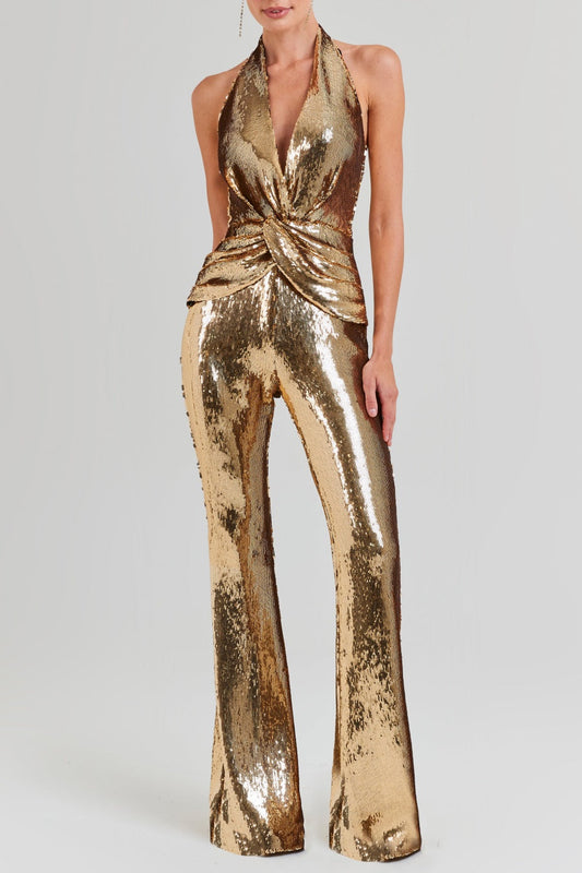 Beautifully Crafted Garment in a Classic Style