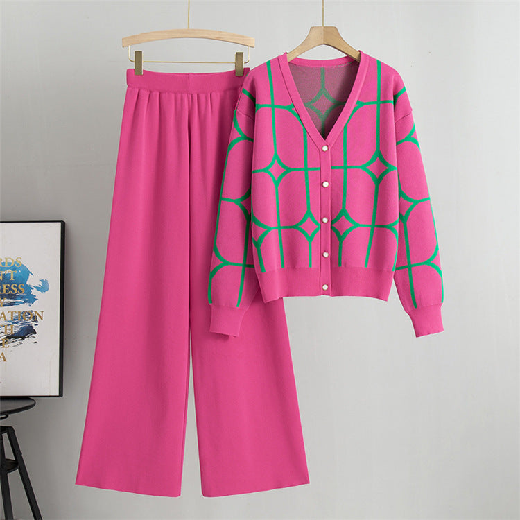 Classic Vintage & Enduringly Stylish Sweater