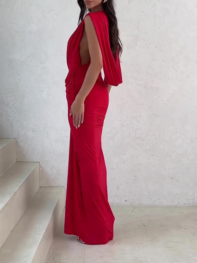 Polished Garment with an Effortless Classic Look