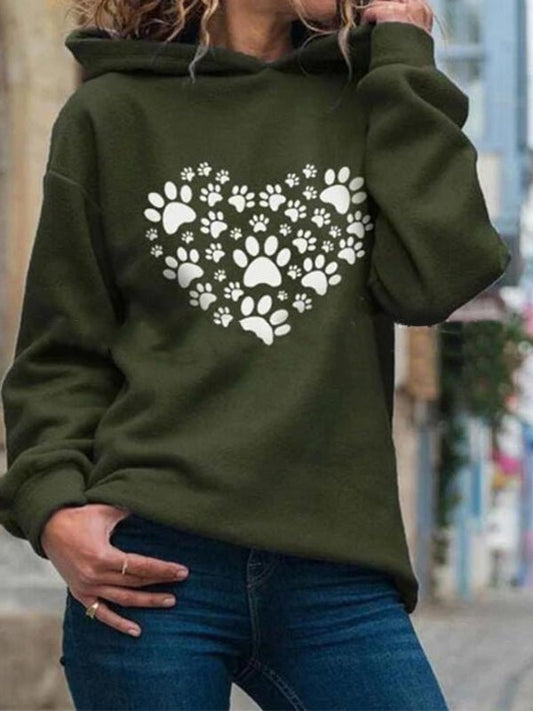 Army_ Green