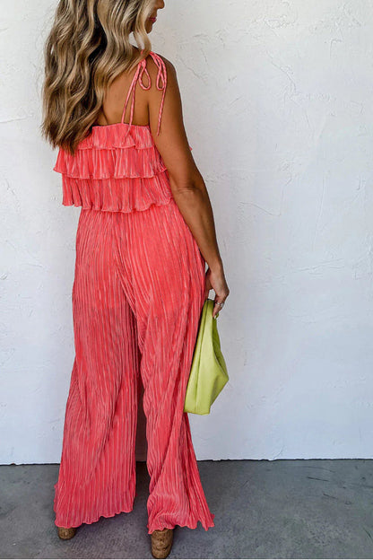 Classic Vintage & Enduringly Stylish Garment