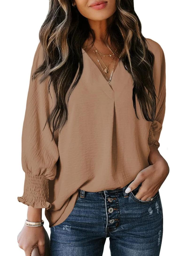 Classic Vintage Garment with a Flattering Fit
