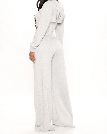 Classic Vintage & Enduringly Stylish Trousers