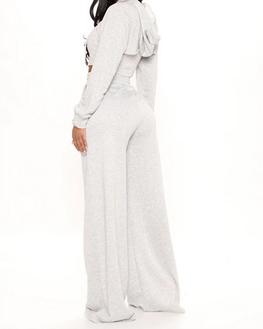 Classic Vintage & Enduringly Stylish Trousers