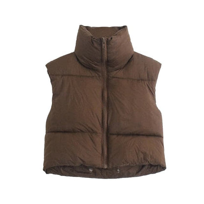 Effortlessly Elegant Cardigan with a Timeless Design