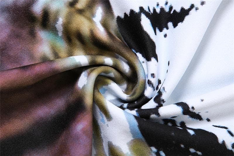 Beautifully Finished Garment in a Timeless Design