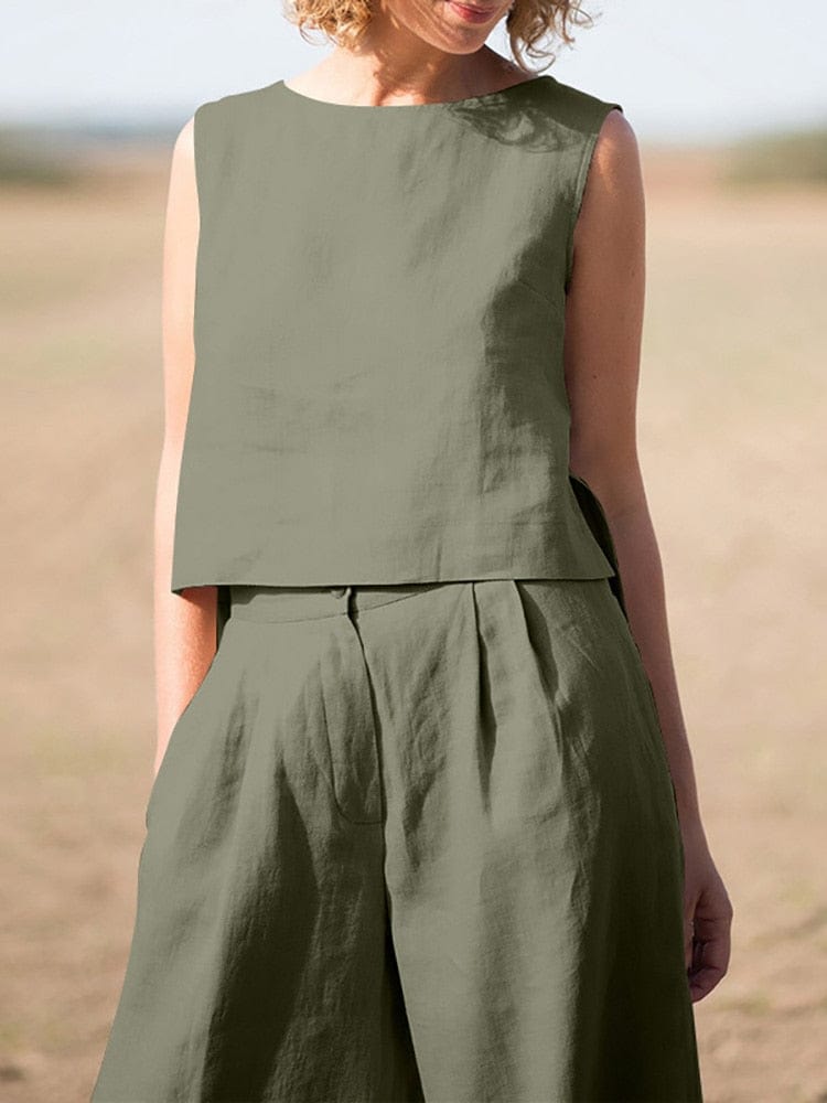 Elegantly Styled Garment for Everyday Wear