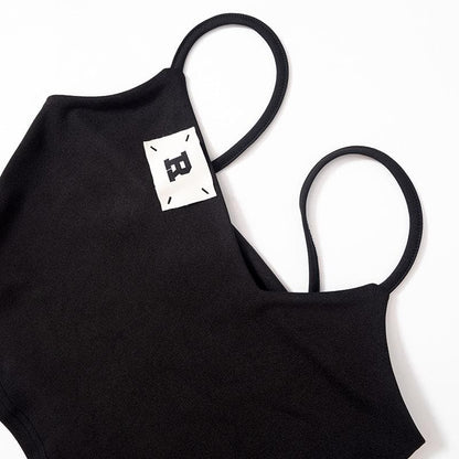 Beautifully Balanced Garment with Timeless Character