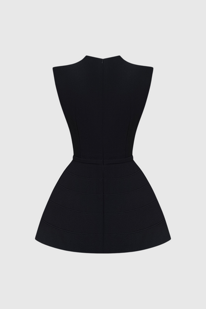 Polished Garment with an Effortless Classic Look