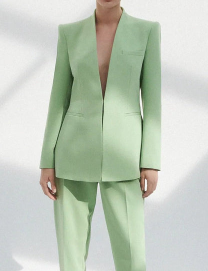 Gracefully Styled Pants for Any Occasion