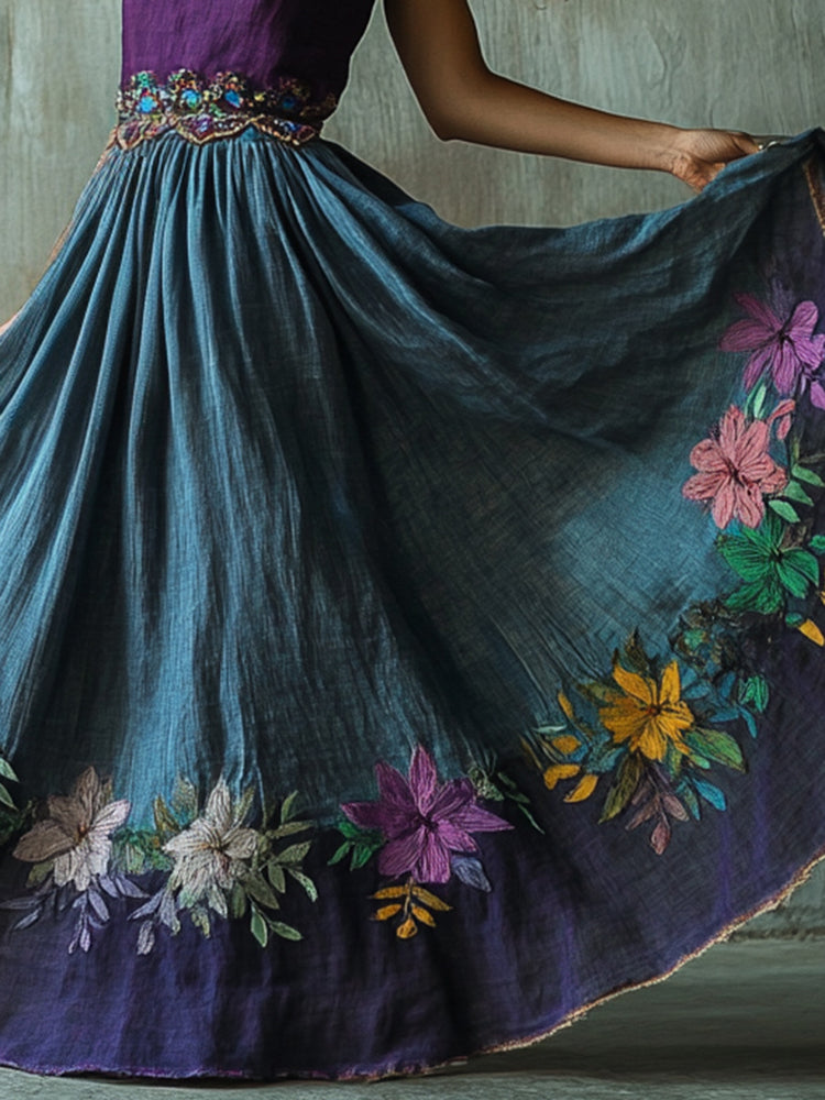 Classic Vintage & Enduringly Stylish Garment