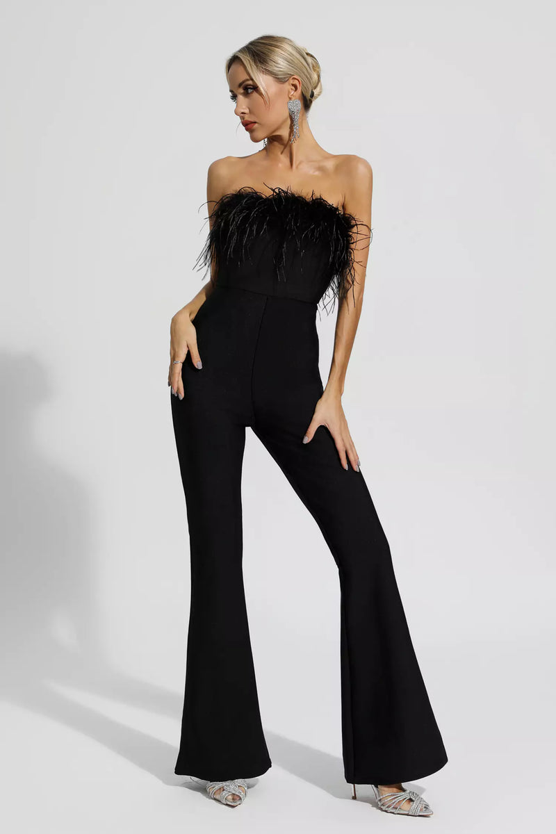 Elegantly Styled Garment for Everyday Wear