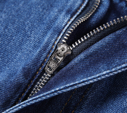 Beautifully Finished Garment in a Timeless Design