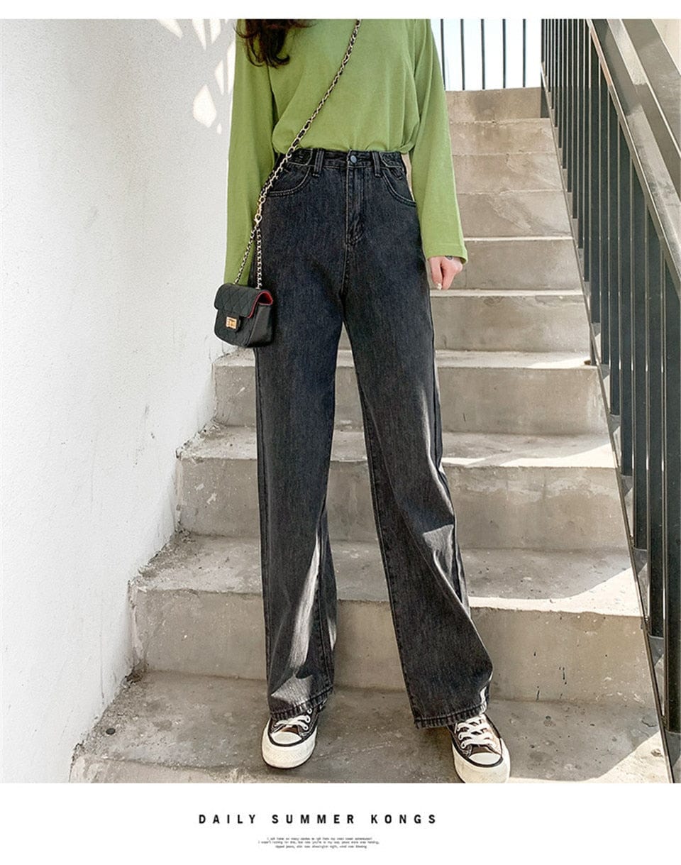 Classic Vintage & Enduringly Stylish Pants