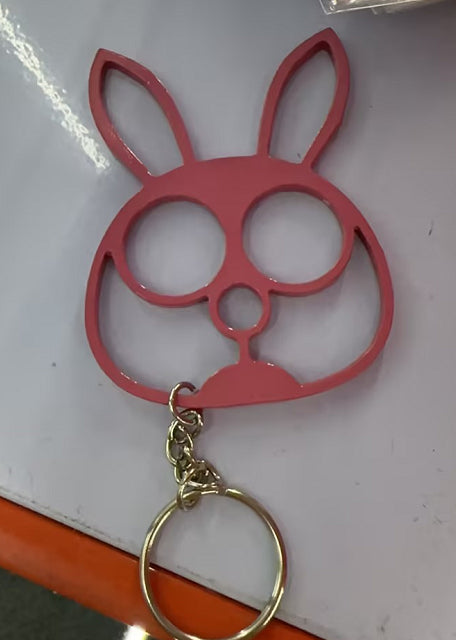 Beautiful Pendant with Unique Style