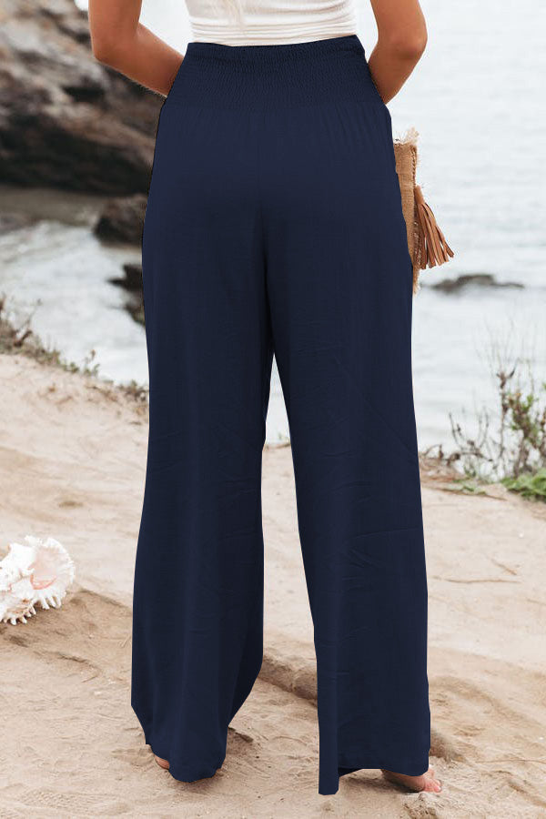 Classic Vintage & Enduringly Stylish Pants