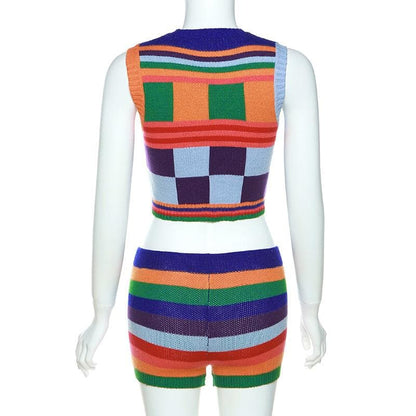 Well Tailored Garment with a Graceful Silhouette