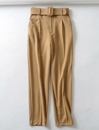 03pant