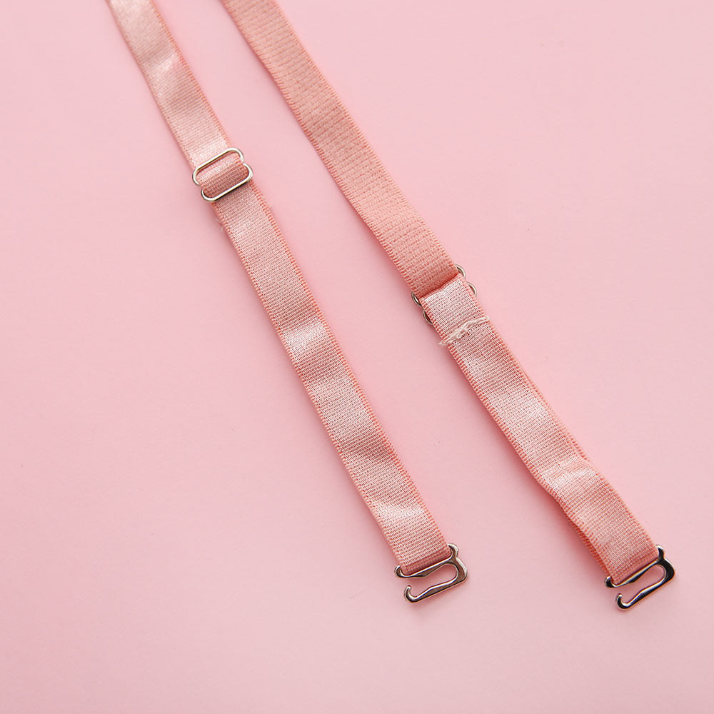 Polished Garment with an Effortless Classic Look