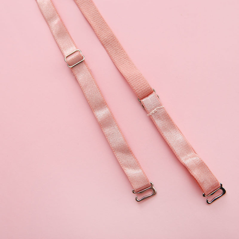 Polished Garment with an Effortless Classic Look