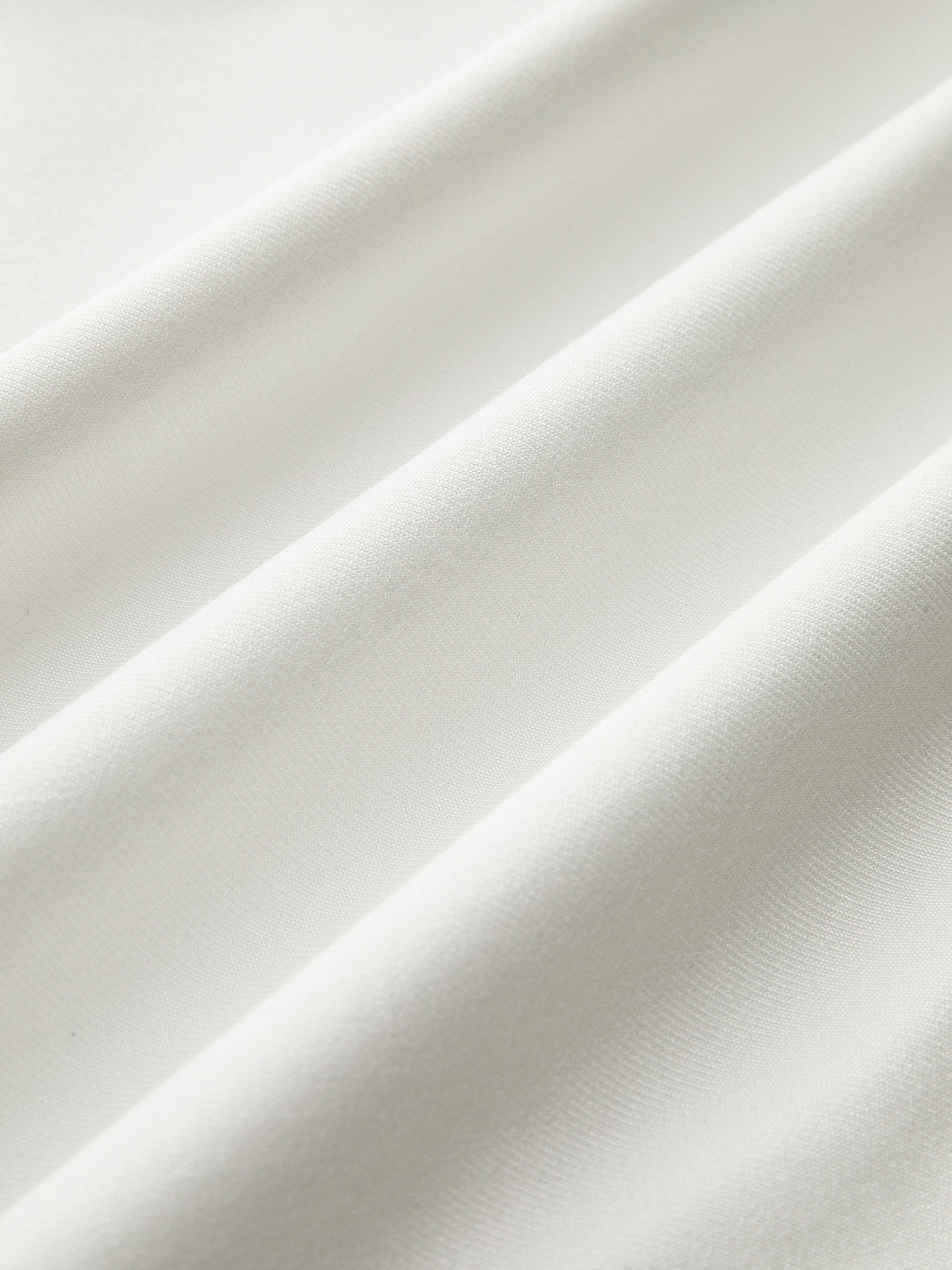 Classic Vintage & Enduringly Stylish Pants