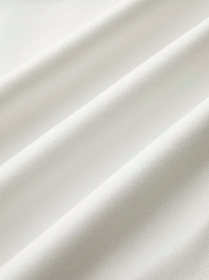 Classic Vintage & Enduringly Stylish Pants